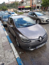 Renault Clio 4 2013 Dynamique plus