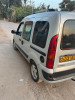 Renault Kangoo 2006 Kangoo