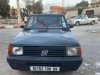 Fiat Panda 1998 Panda