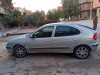 Renault Megane 1 2001 Privilège