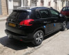 Peugeot 2008 2013 Allure