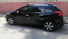 Peugeot 2008 2013 Allure