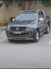 Volkswagen Amarok 2016 Amarok