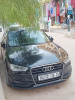 Audi A3 2016 S Line