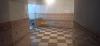 Vente Appartement F3 Tlemcen Chetouane