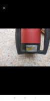 niveau laser hilti PR20