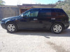 Volkswagen Golf 4 2002 Golf 4