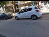 Opel Corsa 2013 Corsa