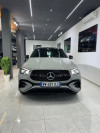 Mercedes Gle 2025 300d