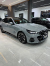 BMW 520d 2025 Xdrive