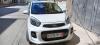 Kia Picanto 2015 Brazilia