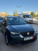 Seat ARONA 2021 ARONA