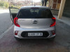 Kia Picanto 2019 EX