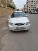 Hyundai Accent 2014 GLS