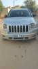 Jeep Compass 2010 Compass