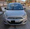 Hyundai i10 2012 i10