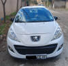 Peugeot 207 2012 207