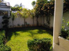 Vente Villa Alger Cheraga