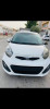 Kia Picanto 2014 2014