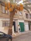 Vente Villa Mostaganem Mostaganem