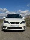 Seat Ibiza 2014 Fr+