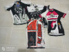 Maillot de cyclisme 