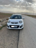 Kia Picanto 2013 Pop