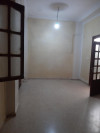 Location Niveau De Villa F2 Alger Bordj el kiffan