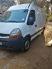 Renault Master 2010