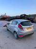 Ford Fiesta 2013 Titanium 