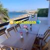 Location Niveau De Villa F3 Tipaza Tipaza