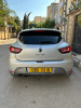 Renault Clio 4 2018 Gt line