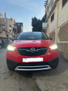 Opel Crossland 2020 X