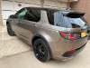 Land Rover Discovery Sport 2018 HSE Luxury