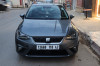 Seat Ibiza 2018 High Facelift