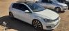 Volkswagen Golf 7 2017 Carat+