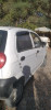 Chevrolet Spark 2011 Lite Base