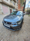 Seat Leon 2014 FR