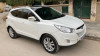 Hyundai Tucson 2012 Tucson