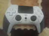 Manette p4-t29