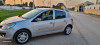 Renault Clio 3 2006 Clio 3