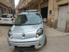 Renault Kangoo 2011 Privilège plus