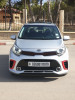 Kia Picanto 2018 GT-Line