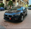 Seat Leon 2021 1.5L 04 Cylindres