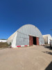 Location Hangar Boumerdès Corso