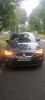 Seat Ibiza 2024 Fr