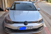 Volkswagen Golf 8 2021 