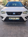 Seat ARONA 2019 FR