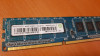 4Go DDR3 PC 1600 