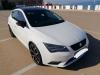 Seat Leon 2016 Leon